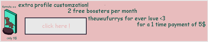 alternatetext